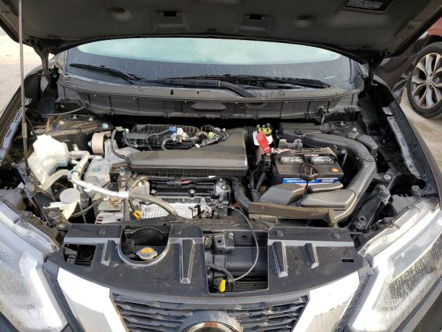 صورة رقم 12 من المزاد - 2018 NISSAN ROGUE S مع VIN KNMAT2MT4JP583175