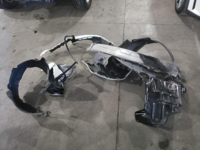 Photo 13 from auction – 2010 TOYOTA RAV4 LIMIT with VIN 2T3DK4DVXAW024943