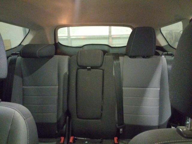 Photo 10 from auction – 2015 FORD ESCAPE SE with VIN 1FMCU9G90FUC16583