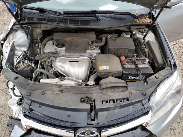 Photo 11 from auction – 2017 TOYOTA CAMRY LE with VIN 4T1BF1FK2HU781979