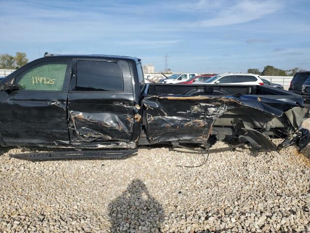 Photo 9 from auction – 2018 RAM 3500 SLT with VIN 3C63RRHL4JG247421