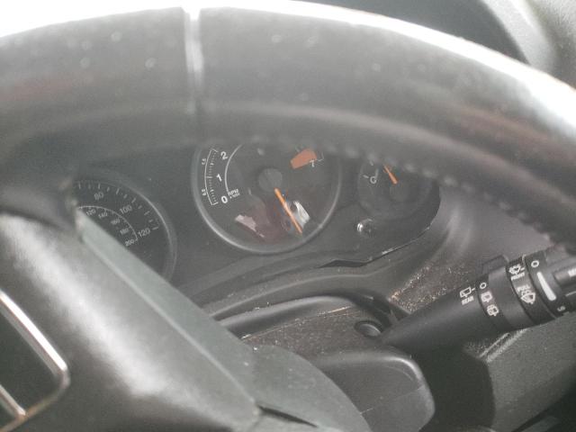 Photo 9 from auction – 2014 JEEP PATRIOT LA with VIN 1C4NJPFB5ED905855