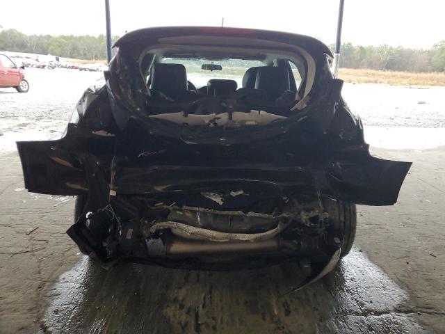 صورة رقم 6 من المزاد - 2014 FORD FOCUS SE مع VIN 1FADP3K23EL319207