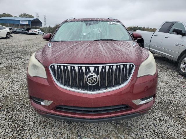 Photo 5 from auction – 2015 BUICK ENCLAVE with VIN 5GAKRCKD4FJ313976