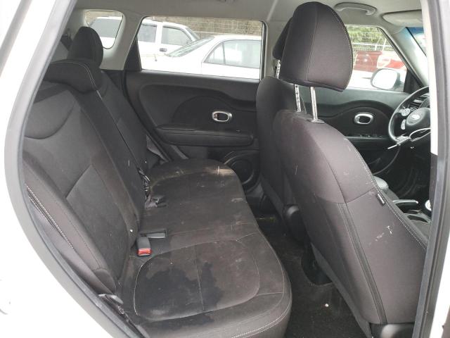 Photo 10 from auction – 2018 KIA SOUL with VIN KNDJN2A29J7905248