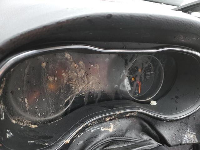Photo 9 from auction – 2020 JEEP CHEROKEE T with VIN 1C4PJMBXXLD613379