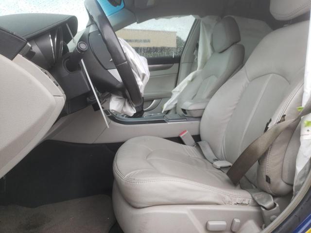 Photo 7 from auction – 2012 CADILLAC CTS with VIN 1G6DA5E52C0108224