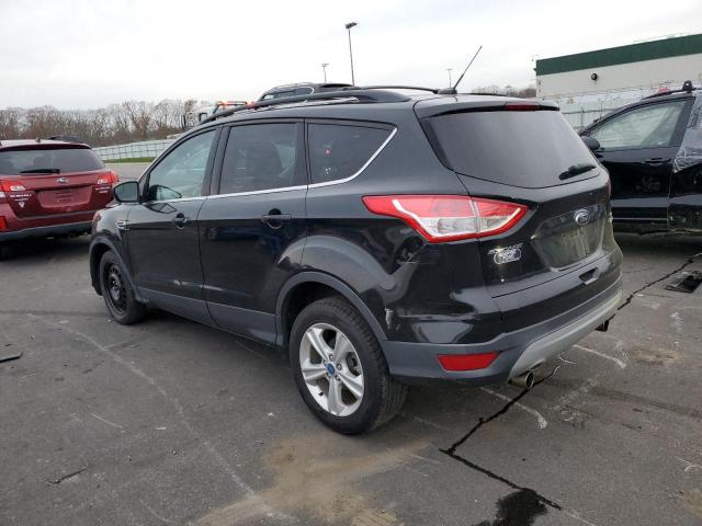 Photo 2 from auction – 2013 FORD ESCAPE SE with VIN 1FMCU0G9XDUC01162