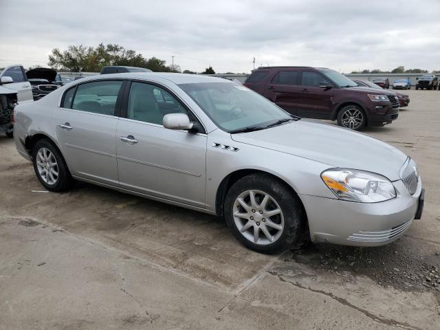 صورة رقم 4 من المزاد - 2008 BUICK LUCERNE CX مع VIN 1G4HD57228U156147