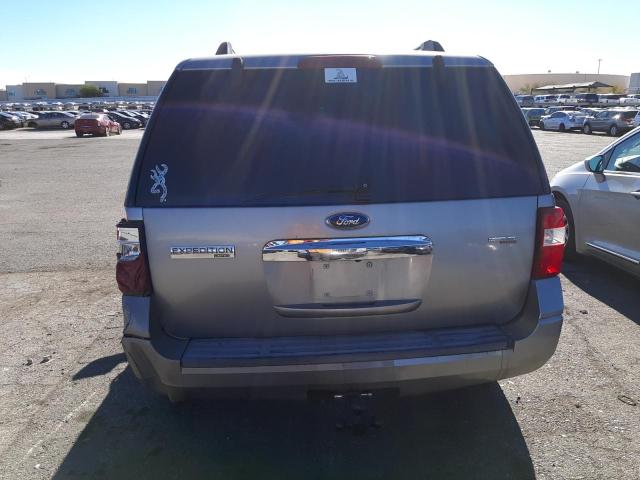 Photo 6 from auction – 2008 FORD EXPEDITION with VIN 1FMFU19568LA01081