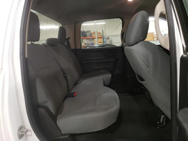 Photo 10 from auction – 2013 RAM 1500 ST with VIN 1C6RR7KT3DS531904