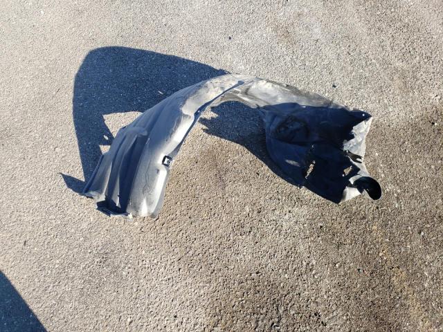 Photo 12 from auction – 2012 TOYOTA CAMRY BASE with VIN 4T4BF1FK5CR264173