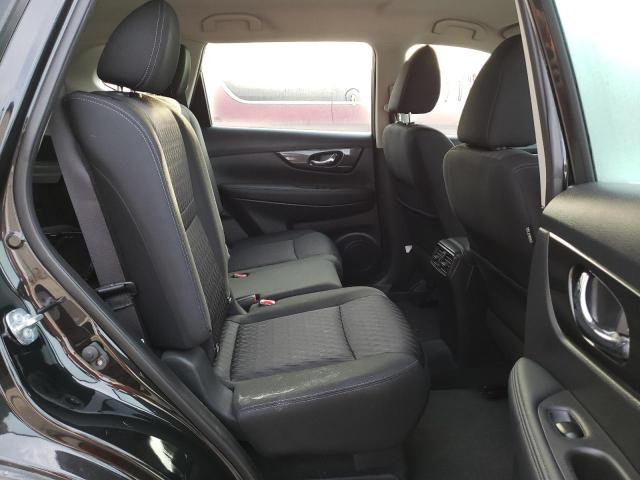 صورة رقم 11 من المزاد - 2018 NISSAN ROGUE S مع VIN KNMAT2MT4JP583175
