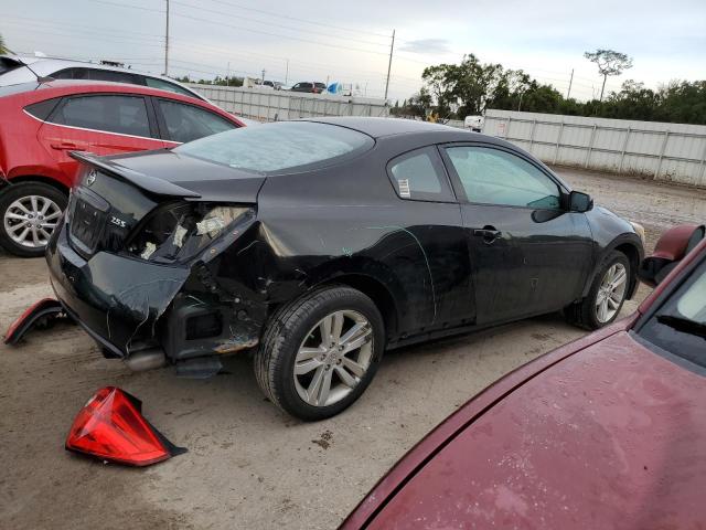 Photo 3 from auction – 2012 NISSAN ALTIMA S with VIN 1N4AL2EP7CC118200