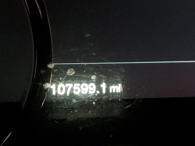 Photo 9 from auction – 2018 FORD F150 SUPER with VIN 1FTEW1E57JFD16010