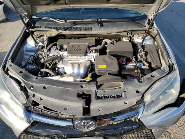 Photo 11 from auction – 2015 TOYOTA CAMRY LE with VIN 4T1BF1FK0FU484013
