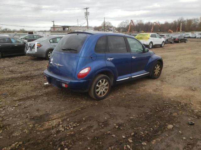 Photo 3 from auction – 2010 CHRYSLER PT CRUISER with VIN 3A4GY5F97AT179744
