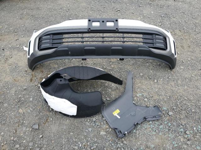Photo 13 from auction – 2023 KIA SPORTAGE X with VIN 5XYK6CAF2PG048468