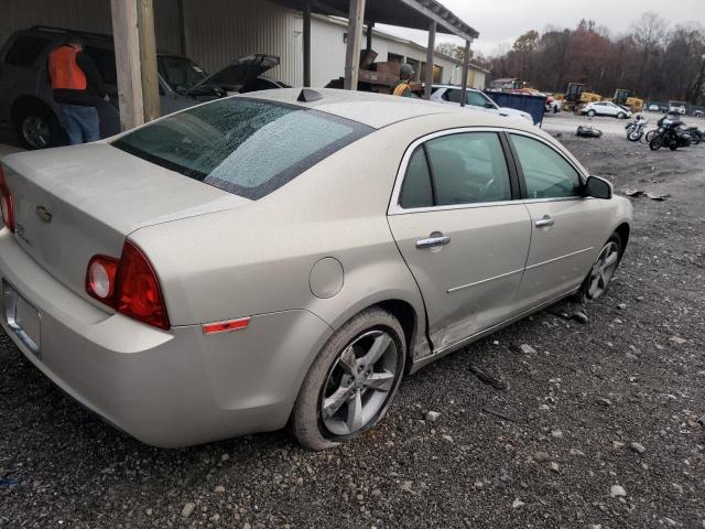 Photo 3 from auction – 2012 CHEVROLET MALIBU 1LT with VIN 1G1ZC5E01CF250040