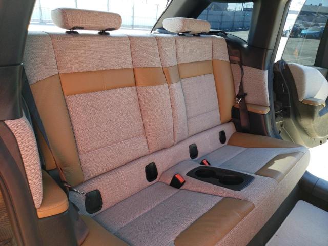 Photo 10 from auction – 2014 BMW I3 REX with VIN WBY1Z4C58EV273124