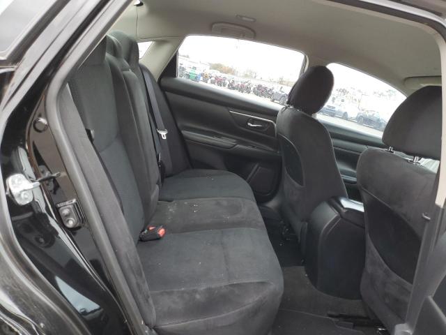 Photo 10 from auction – 2015 NISSAN ALTIMA 2.5 with VIN 1N4AL3AP7FC493245