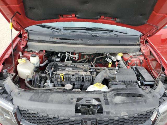 Photo 12 from auction – 2020 DODGE JOURNEY SE with VIN 3C4PDCAB4LT264690