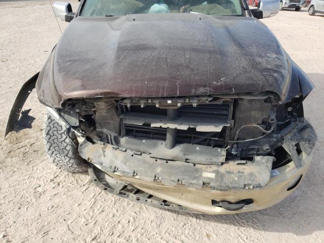 Photo 11 from auction – 2013 RAM 1500 LONGH with VIN 1C6RR7PT3DS701476