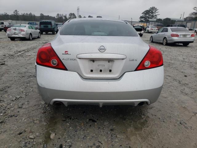 Photo 6 from auction – 2013 NISSAN ALTIMA S with VIN 1N4AL2EP2DC228444