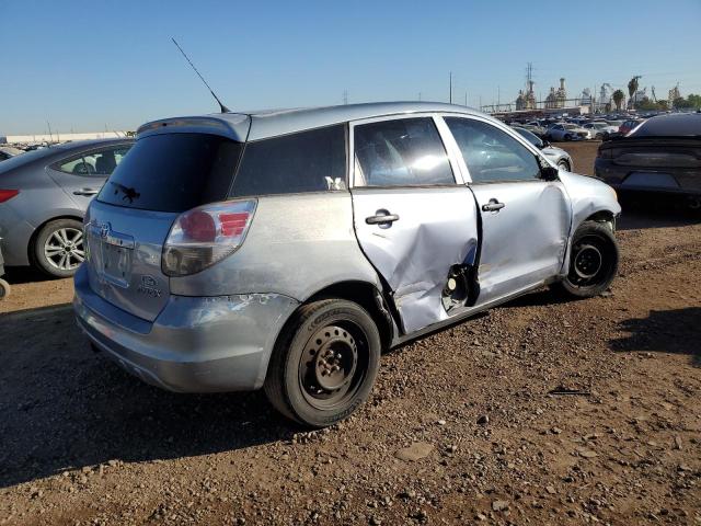 Zdjęcie 3 z aukcji – 2007 TOYOTA COROLLA MA z VIN 2T1KR32E77C634396