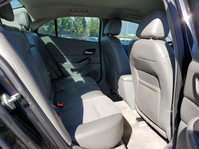 Photo 10 from auction – 2015 CHEVROLET MALIBU 1LT with VIN 1G11C5SL1FF213117