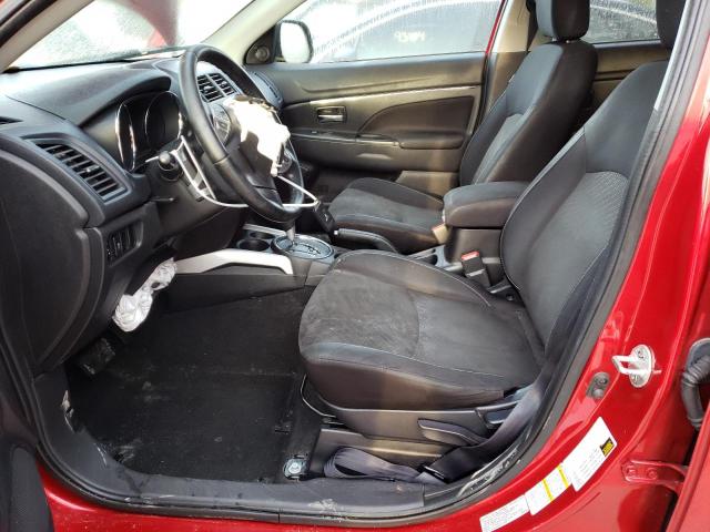 Photo 7 from auction – 2013 MITSUBISHI 12' BOX with VIN 4A4AP4AUXDE014093