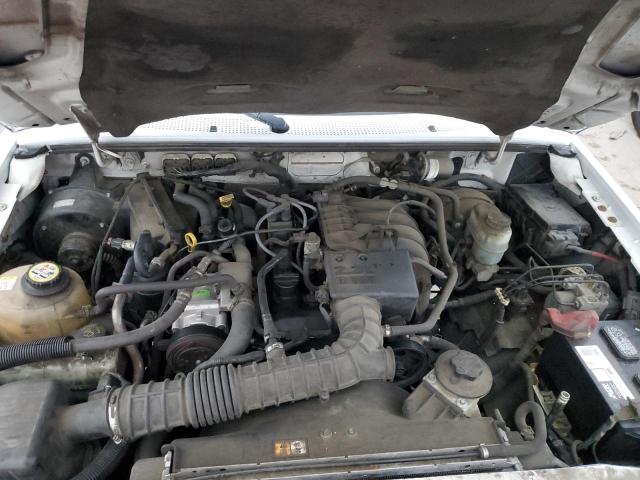 Photo 11 from auction – 2009 FORD RANGER with VIN 1FTYR10D79PA50481