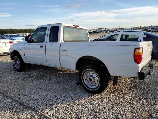 Photo 2 from auction – 2005 MAZDA B3000 CAB with VIN 4F4YR46U95PM02180