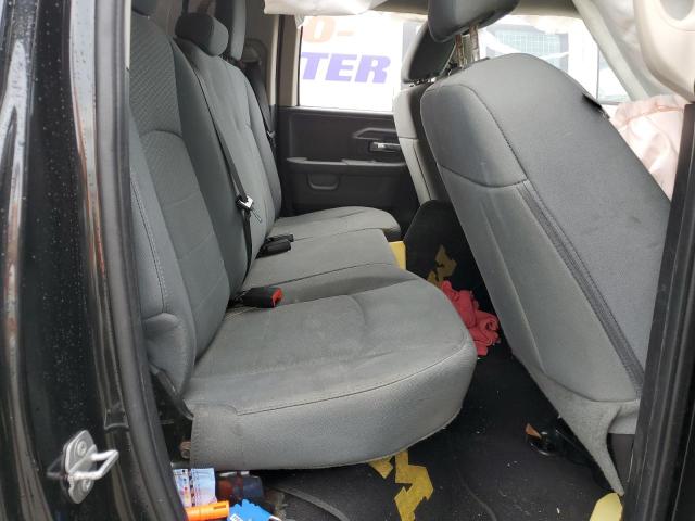 Photo 10 from auction – 2015 RAM 1500 SLT with VIN 1C6RR6GT6FS674822