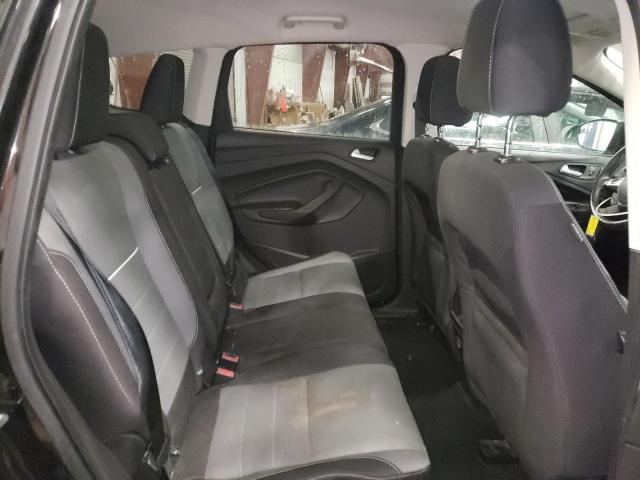 Photo 11 from auction – 2015 FORD ESCAPE SE with VIN 1FMCU0G73FUB92032