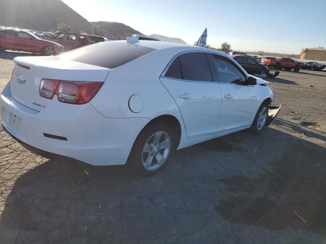 Photo 3 from auction – 2016 CHEVROLET MALIBU LIM with VIN 1G11C5SA4GF150773
