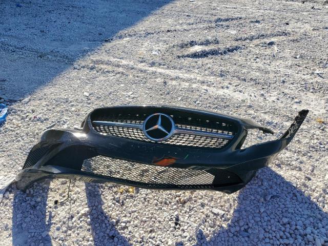 Photo 12 from auction – 2016 MERCEDES-BENZ CLA 250 with VIN WDDSJ4EB3GN377366