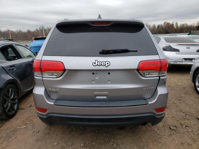 Zdjęcie 6 z aukcji – 2015 JEEP GRAND CHER z VIN 1C4RJFAG0FC820122
