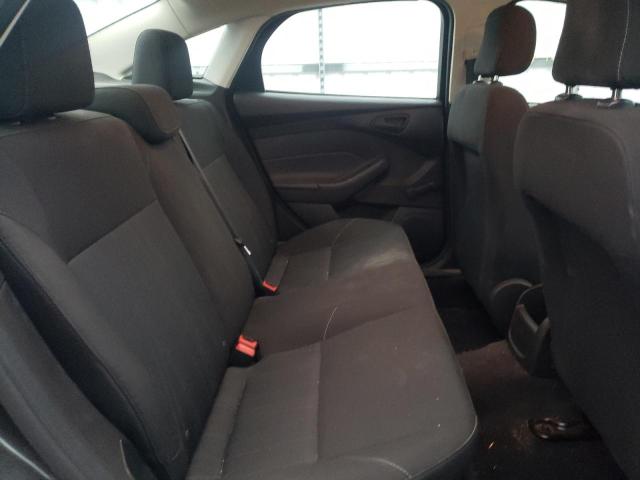 Photo 10 from auction – 2016 FORD FOCUS S with VIN 1FADP3E20GL387429