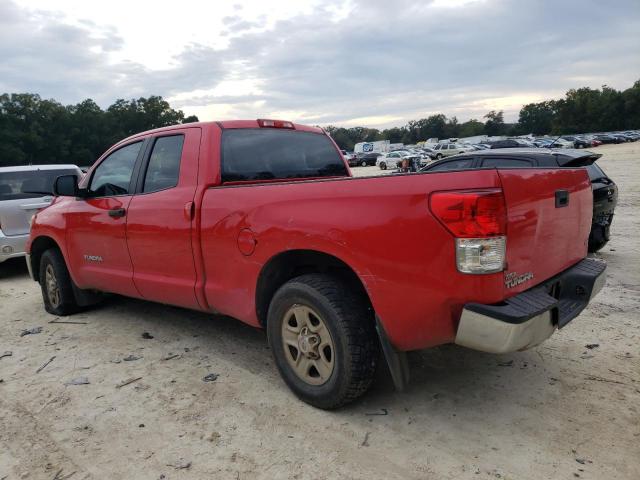 Photo 2 from auction – 2011 TOYOTA TUNDRA DOU with VIN 5TFRU5F13BX025204