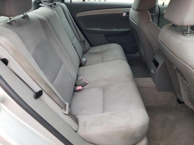 Photo 10 from auction – 2011 CHEVROLET MALIBU 1LT with VIN 1G1ZC5EU5BF195075