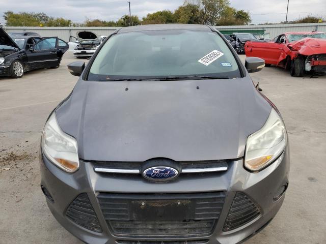 صورة رقم 5 من المزاد - 2014 FORD FOCUS SE مع VIN 1FADP3F21EL389962