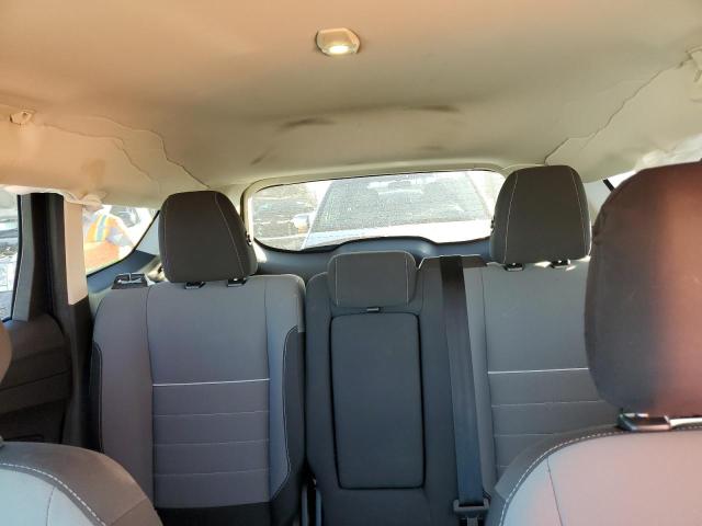 Photo 10 from auction – 2013 FORD ESCAPE SE with VIN 1FMCU0GX9DUC24964
