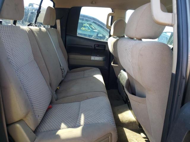 Photo 6 from auction – 2008 TOYOTA TUNDRA DOU with VIN 5TFBV54178X037236