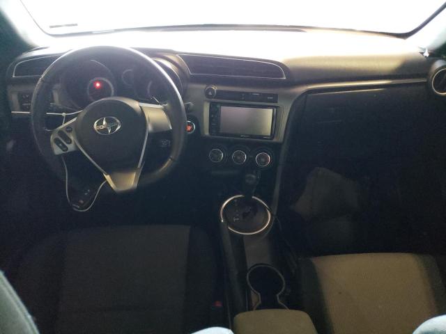 Photo 8 from auction – 2016 TOYOTA SCION TC with VIN JTKJF5C78GJ019935