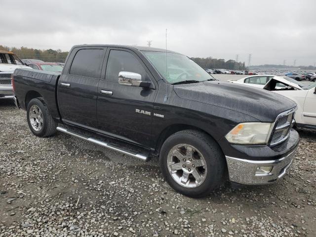 Photo 4 from auction – 2009 DODGE RAM 1500 with VIN 1D3HB13T29J531675