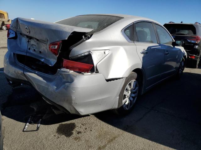 Photo 3 from auction – 2016 NISSAN ALTIMA 2.5 with VIN 1N4AL3AP6GN381025