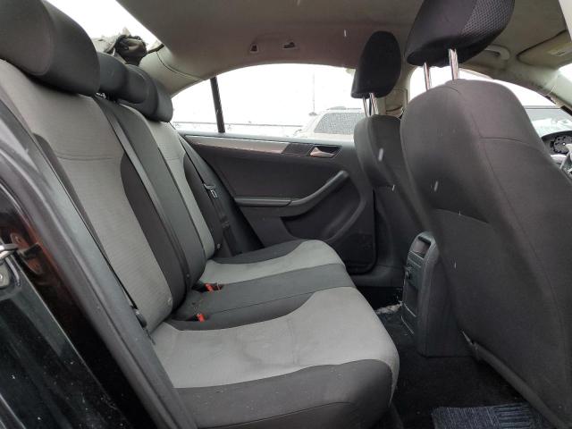 Photo 10 from auction – 2017 VOLKSWAGEN JETTA S with VIN 3VW2B7AJ9HM367942