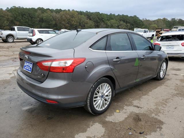 Photo 3 from auction – 2012 FORD FOCUS SEL with VIN 1FAHP3H20CL231608
