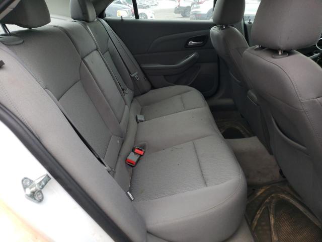 Photo 10 from auction – 2015 CHEVROLET MALIBU LS with VIN 1G11B5SL8FF248627